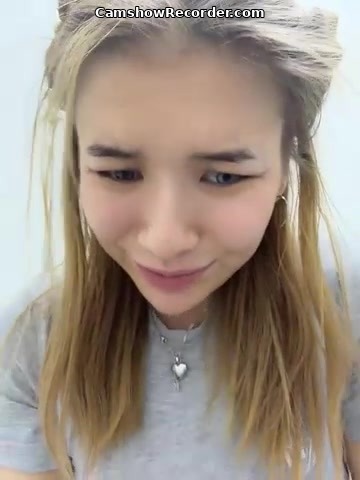 FlashTitsRoyal - Stripchat - 2026-08-14