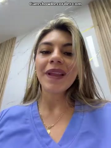 alicee16 - Stripchat - 2026-08-14