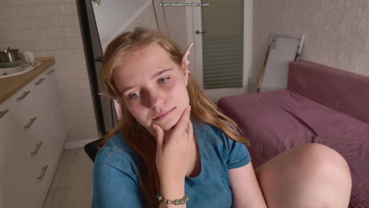 AlexandraSaenz69 - Cam - 2026-08-14