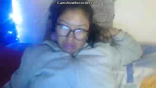 CHILENITAHOT - MyFreeCams - 2026-08-14