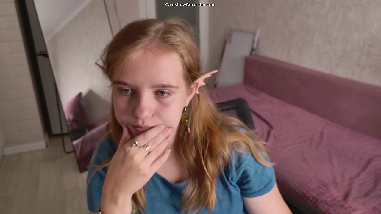 AlexandraSaenz69 - Cam - 2026-08-14