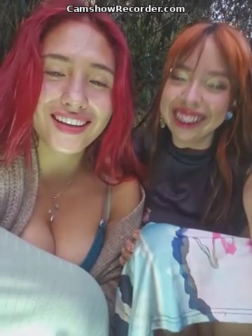 sorpresa_x - Stripchat - 2026-08-14