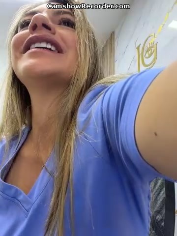 alicee16 - Stripchat - 2026-08-14