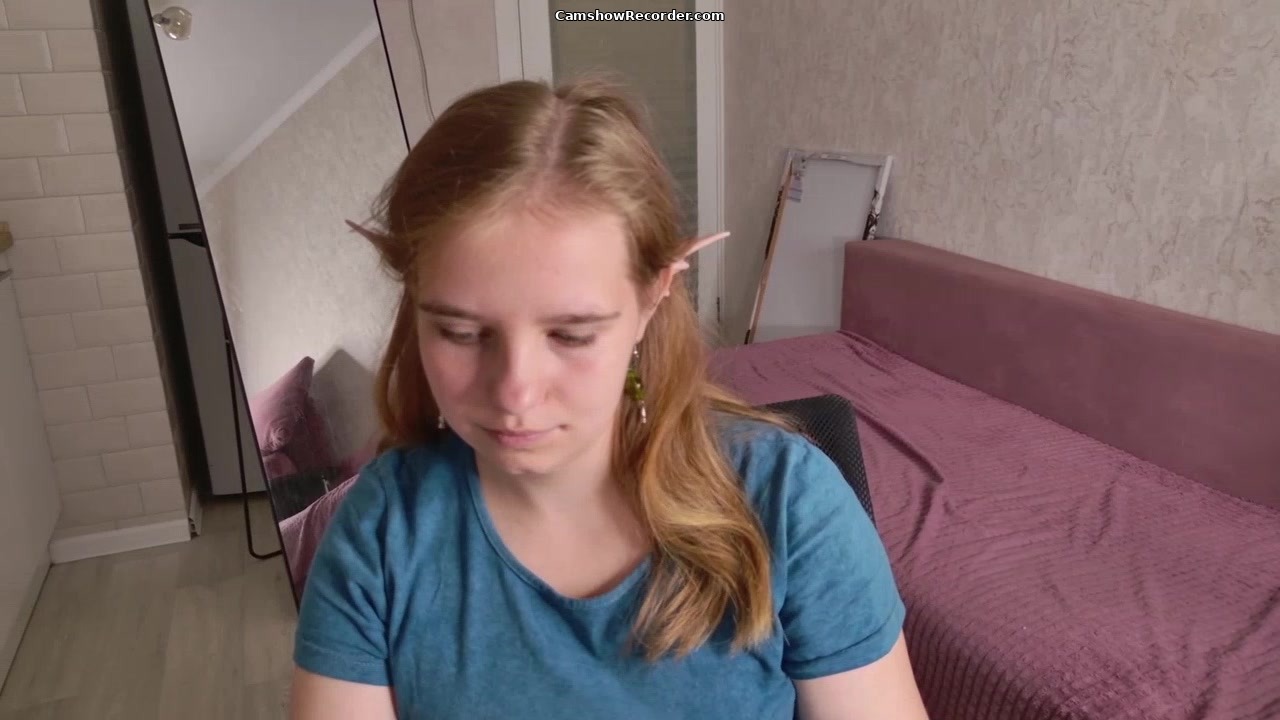 Adaallen - Cam - 2026-08-14