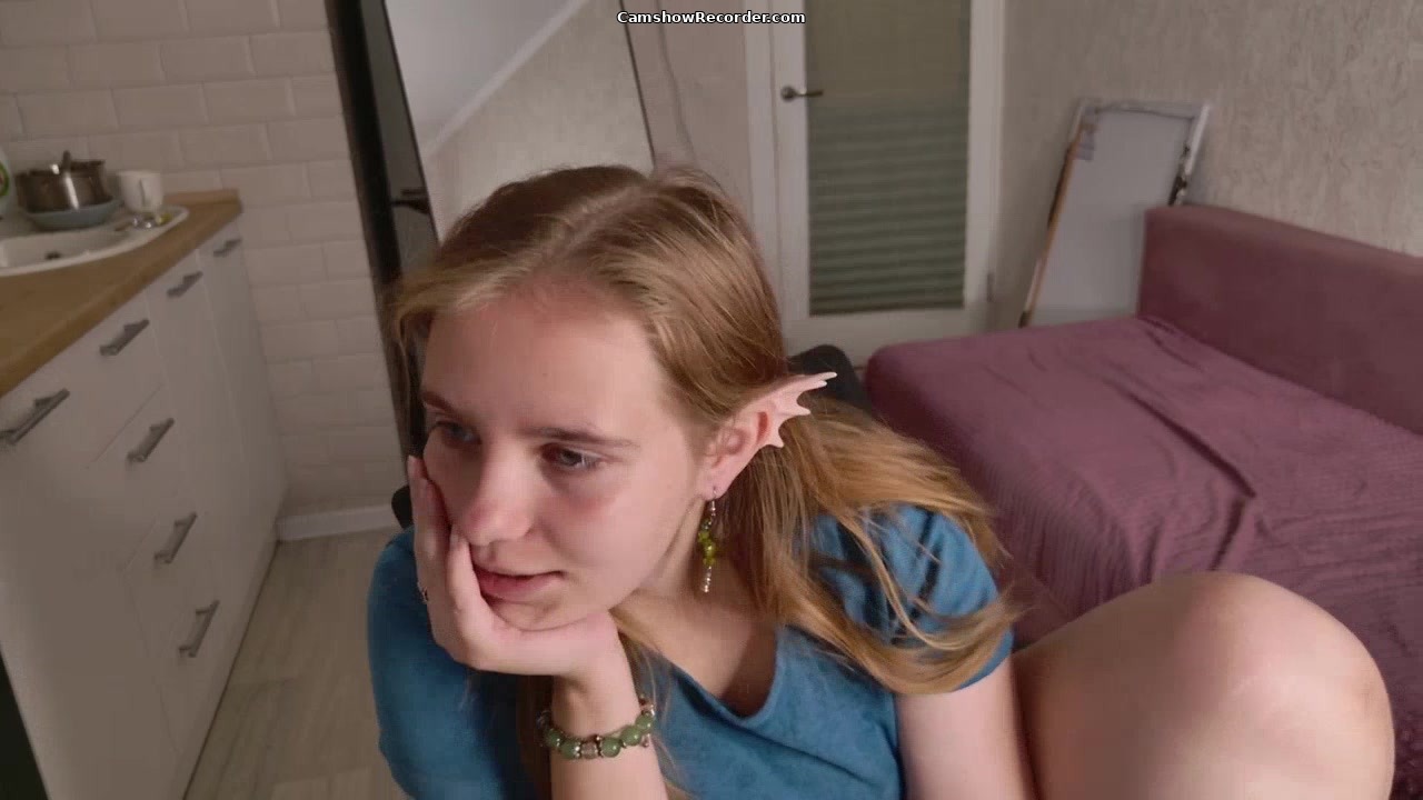 EmaJames - Cam - 2026-08-14