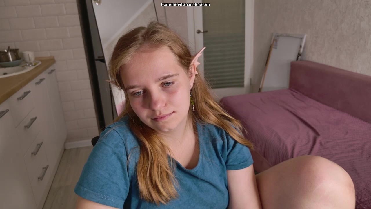 Adaallen - Cam - 2026-08-14