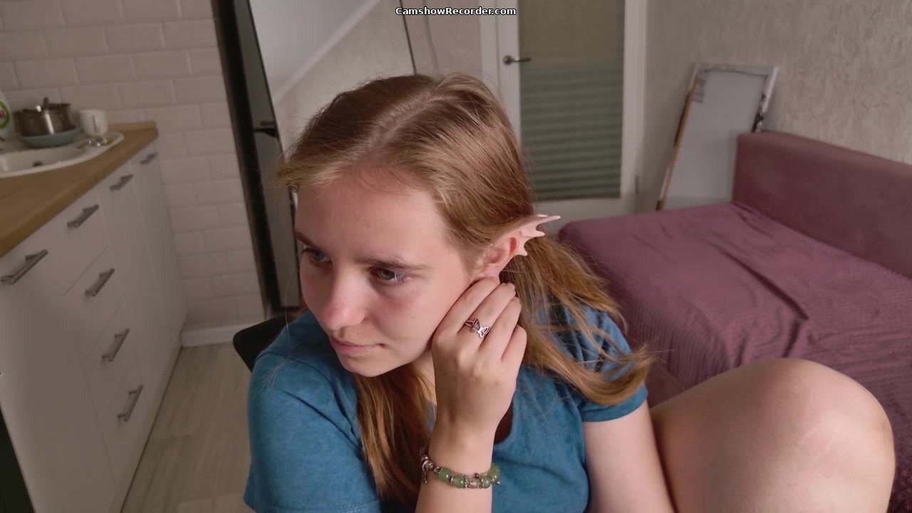 ElysaSun - Cam - 2026-08-14