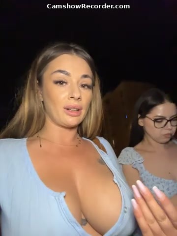 IsabellaEtthan - Stripchat - 2026-08-14