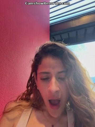 alana15 - Stripchat - 2026-08-14