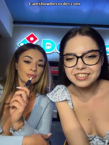 IsabellaEtthan - Stripchat - 2026-08-14
