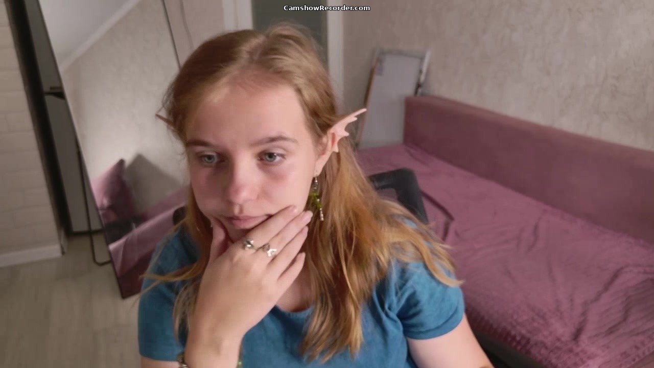 Adaallen - Cam - 2026-08-14