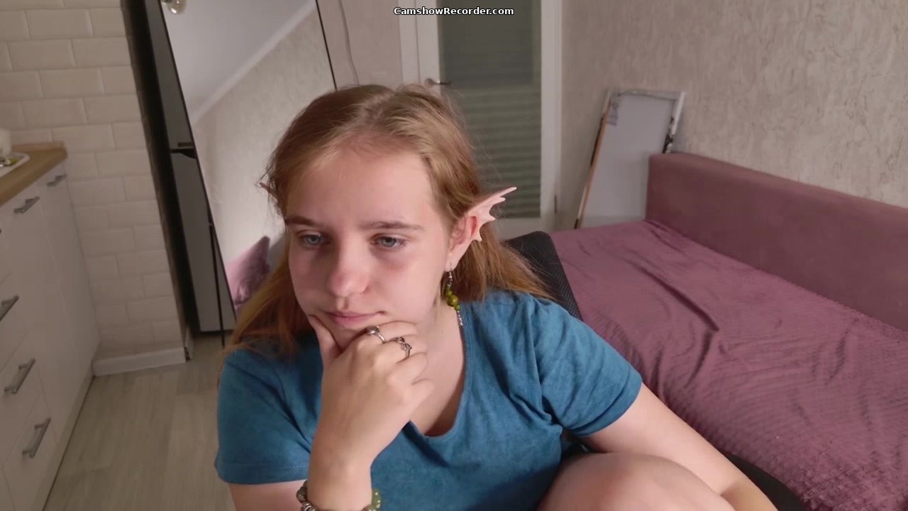 ElodieGardner - Cam - 2026-08-14