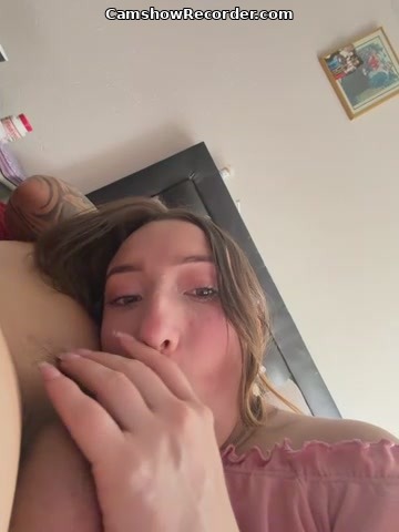 Valery_Salmons - Stripchat - 2026-08-16