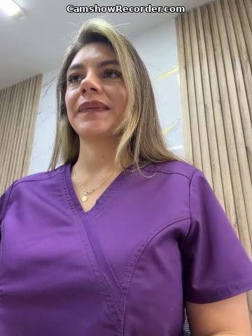 alicee16 - Stripchat - 2026-08-16