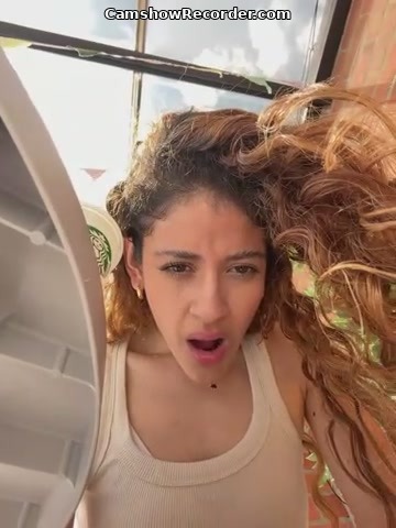 alana15 - Stripchat - 2026-08-16
