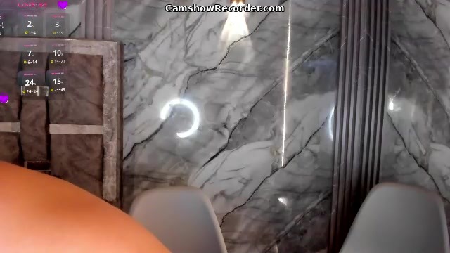 manson_and_zoe - Chaturbate - 2026-08-16