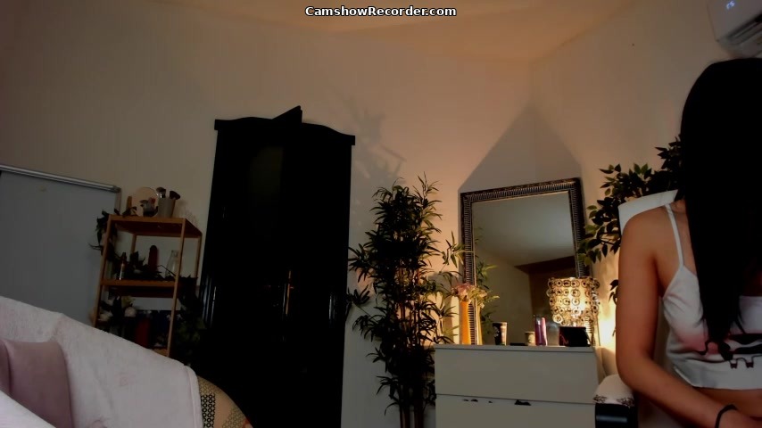 babygang_sidequests - Stripchat - 2026-08-16