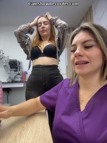 alicee16 - Stripchat - 2026-08-16