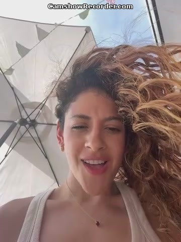 alana15 - Stripchat - 2026-08-16