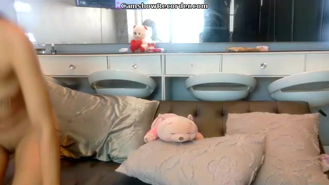 petitestrawberry18 - Chaturbate - 2026-08-16