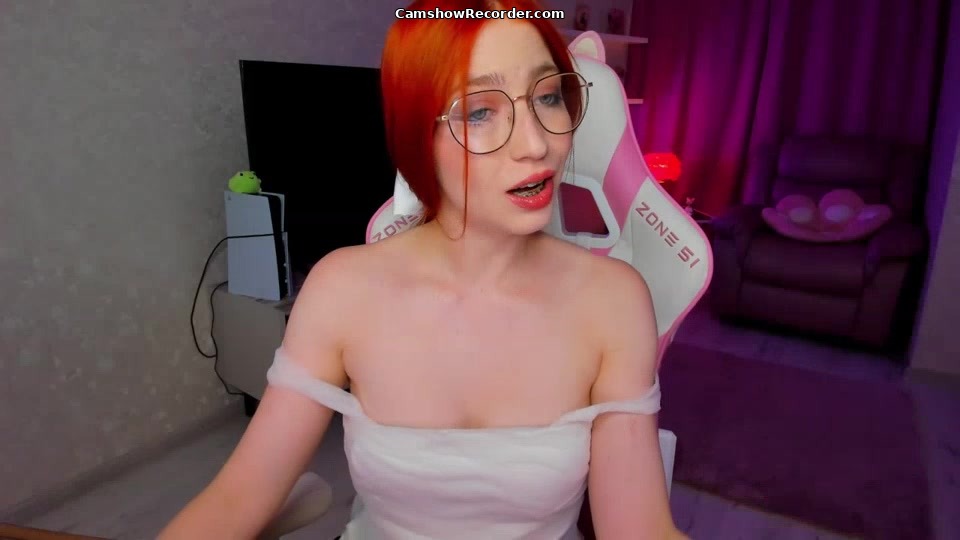 AmyMias - Cam - 2026-08-16