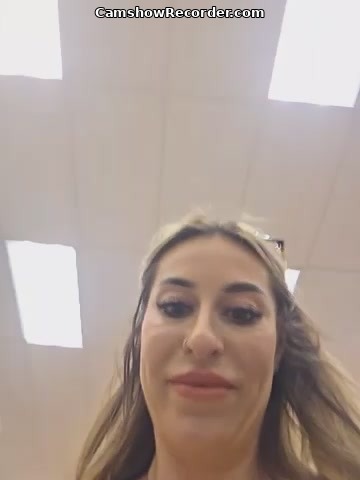 laurenlotus - Stripchat - 2026-08-17