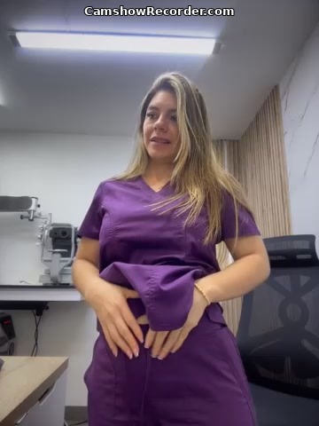 alicee16 - Stripchat - 2026-08-16