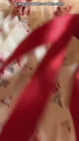 HannaBeckett - Stripchat - 2026-08-16