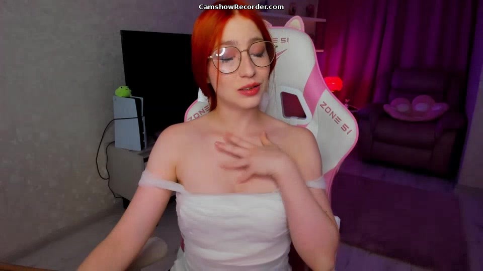 DianaxMoon - Cam - 2026-08-16