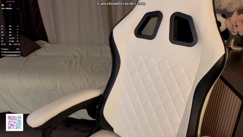 JeremySasala - Stripchat - 2026-08-16