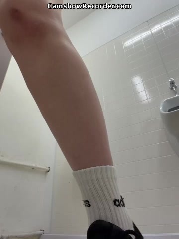 Asian_Asami - Stripchat - 2026-08-17