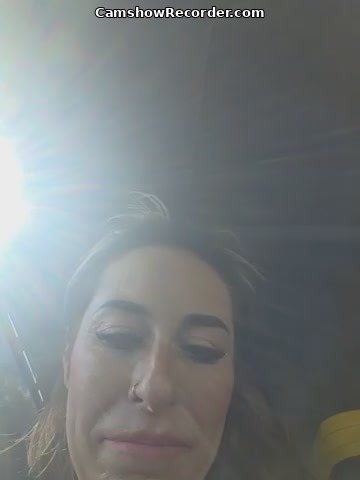 laurenlotus - Stripchat - 2026-08-17