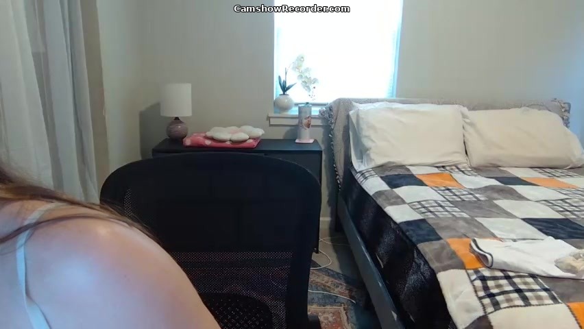 katynowhere - Chaturbate - 2026-08-16