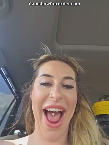 laurenlotus - Stripchat - 2026-08-17