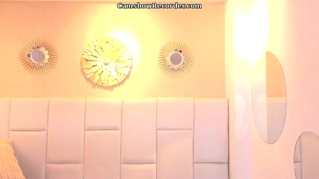hanna_vic - Chaturbate - 2026-08-17