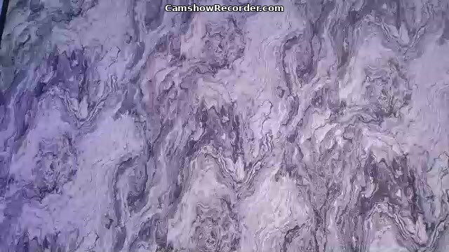 charlotte_germanotta_ - Chaturbate - 2026-08-18