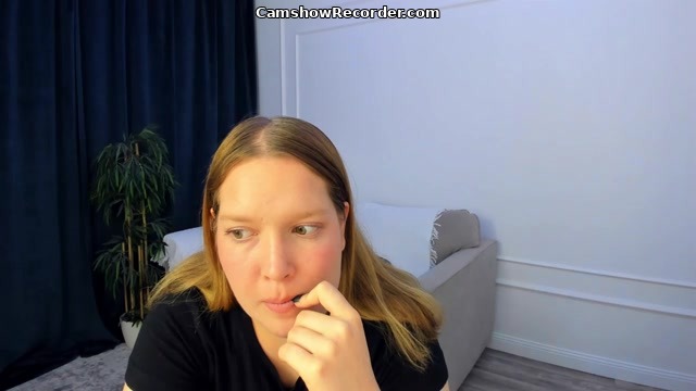 AvaSolis - Xlovecam - 2026-08-18