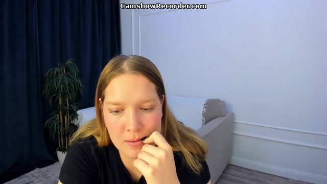 ArielleFiorello - Xlovecam - 2026-08-18