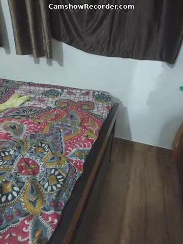 autumnsoul_ - Stripchat - 2026-08-18