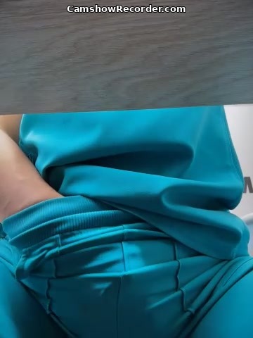 alicee16 - Stripchat - 2026-08-18