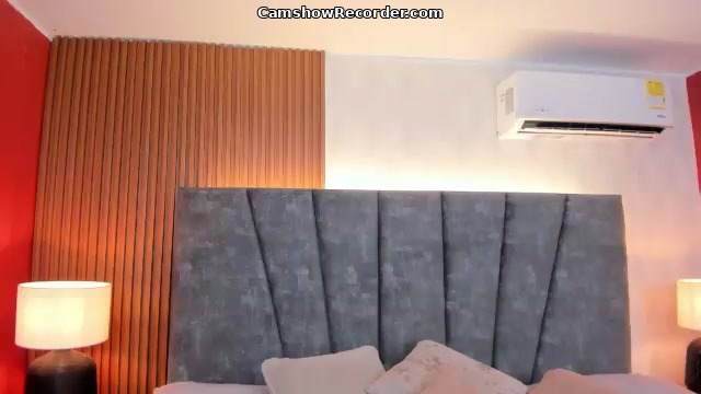 Kandy_doll_ - MyFreeCams - 2026-08-18