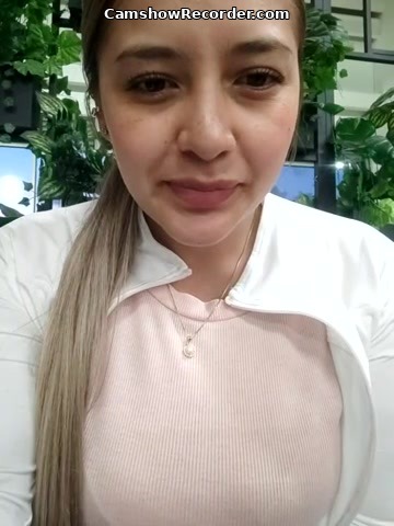 alana_69 - Stripchat - 2026-08-18