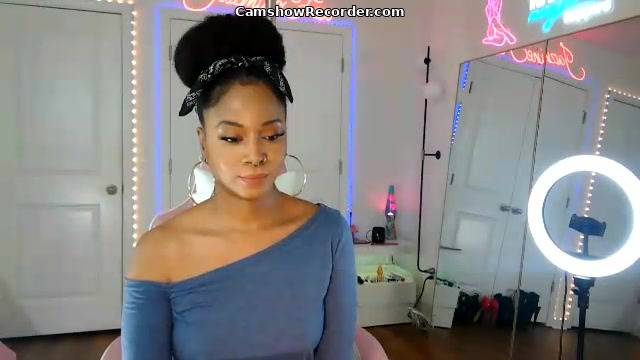 Jazminefox - MyFreeCams - 2026-08-21 - Part 2