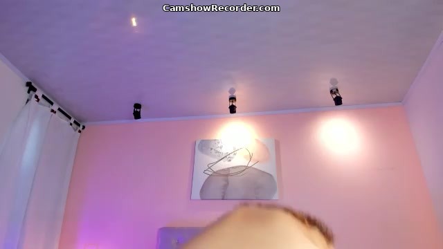 Brithompson - Mfc - 2026-08-21 - Part 3