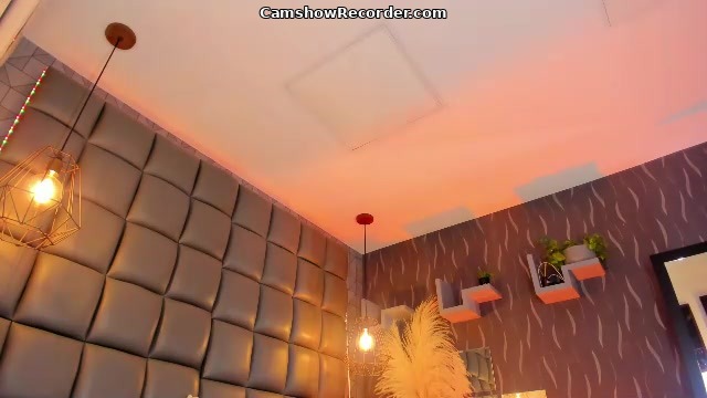 megan_woll - Chaturbate - 2026-08-21