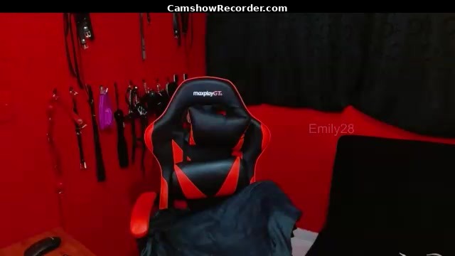 Emiily - Mfc - 2026-08-21 - Part 7