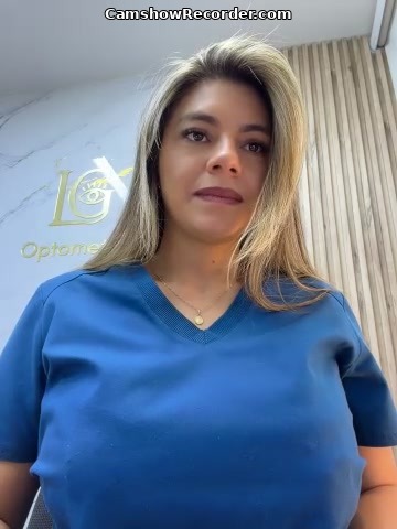 alicee16 - Stripchat - 2026-08-21 - Part 4