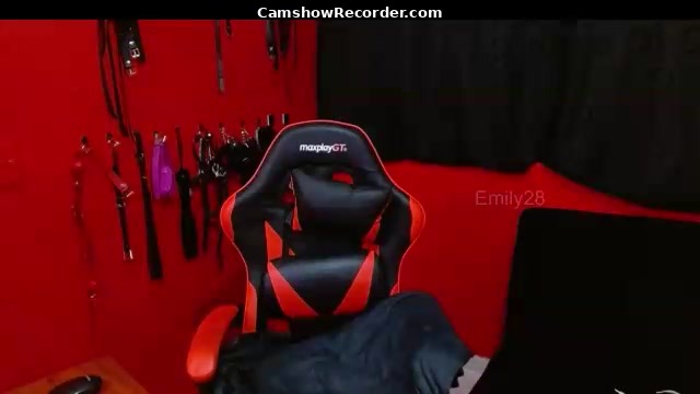 Emiily - Mfc - 2026-08-21 - Part 10