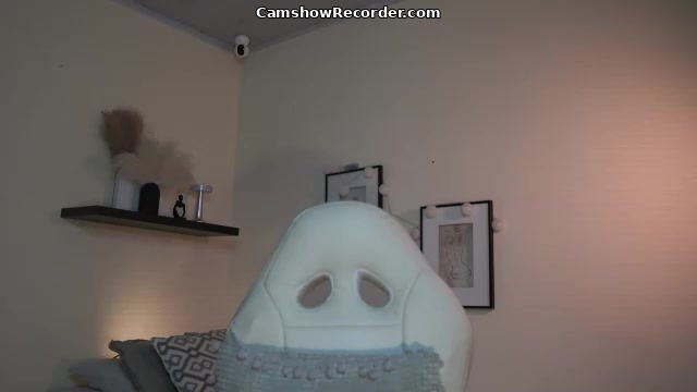 Isa_garcia - Mfc - 2026-08-21 - Part 5