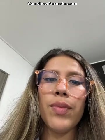 NINI__MOON - Stripchat - 2026-08-22